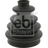 Faltenbalg, Antriebswelle FEBI BILSTEIN - 03288