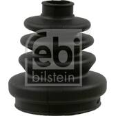 Faltenbalg, Antriebswelle FEBI BILSTEIN - 05641