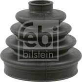Faltenbalg, Antriebswelle FEBI BILSTEIN - 07869