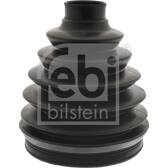 Faltenbalg, Antriebswelle FEBI BILSTEIN - 100421