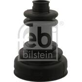 Faltenbalg, Antriebswelle FEBI BILSTEIN - 14298