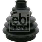 Faltenbalg, Antriebswelle FEBI BILSTEIN - 14908