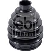 Faltenbalg, Antriebswelle FEBI BILSTEIN - 22979