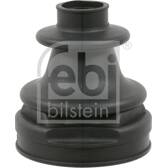 Faltenbalg, Antriebswelle FEBI BILSTEIN - 22983