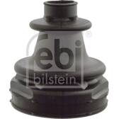 Faltenbalg, Antriebswelle FEBI BILSTEIN - 23188