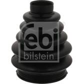 Faltenbalg, Antriebswelle FEBI BILSTEIN - 27126