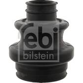 Faltenbalg, Antriebswelle FEBI BILSTEIN - 30964