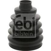 Faltenbalg, Antriebswelle FEBI BILSTEIN - 45946