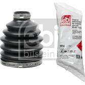 Faltenbalg für Quergelenkwellen (mit Zubehör) FEBI BILSTEIN - 29957