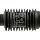 Faltenbalg, Lenkung FEBI BILSTEIN - 02537