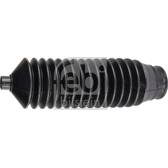 Faltenbalg, Lenkung FEBI BILSTEIN - 03308