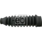 Faltenbalg, Lenkung FEBI BILSTEIN - 05067