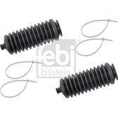 Faltenbalg, Lenkung FEBI BILSTEIN - 103865