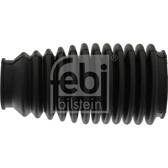 Faltenbalg, Lenkung FEBI BILSTEIN - 10850