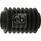 Faltenbalg, Lenkung FEBI BILSTEIN - 18042