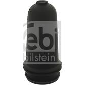Faltenbalg, Lenkung FEBI BILSTEIN - 19917