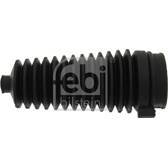Satz mit 2 Faltenbalg, Lenkung FEBI BILSTEIN - 21257