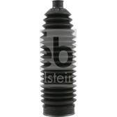 Faltenbalg, Lenkung FEBI BILSTEIN - 21698