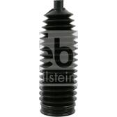Satz mit 2 Faltenbalg, Lenkung FEBI BILSTEIN - 22925