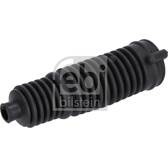 Faltenbalg, Lenkung FEBI BILSTEIN - 23841