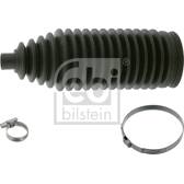 Faltenbalg, Lenkung FEBI BILSTEIN - 26325