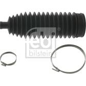Faltenbalg, Lenkung FEBI BILSTEIN - 27128