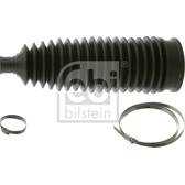 Faltenbalg, Lenkung FEBI BILSTEIN - 27222