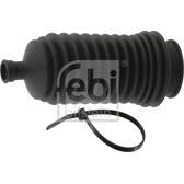 Faltenbalg, Lenkung FEBI BILSTEIN - 29650