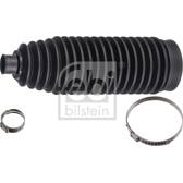 Faltenbalg, Lenkung FEBI BILSTEIN - 31278