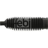 Faltenbalg, Lenkung FEBI BILSTEIN - 38621