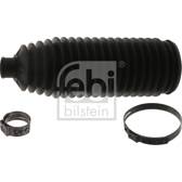 Faltenbalg, Lenkung FEBI BILSTEIN - 39606