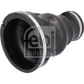 Faltenbalgsatz- Antriebswelle FEBI BILSTEIN - 01758