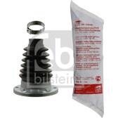 Faltenbalgsatz, Antriebswelle FEBI BILSTEIN - 38365