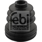 Faltenbalgsatz- Antriebswelle FEBI BILSTEIN - 43625