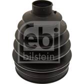 Faltenbalgsatz- Antriebswelle FEBI BILSTEIN - 44402