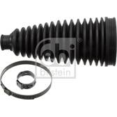 Faltenbalg- Lenkung (pro Einheit) FEBI BILSTEIN - 101674