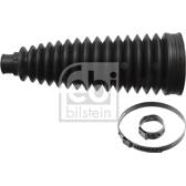 Faltenbalg- Lenkung (pro Einheit) FEBI BILSTEIN - 101710