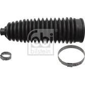 Faltenbalg- Lenkung (pro Einheit) FEBI BILSTEIN - 101724