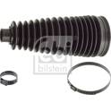 Faltenbalg- Lenkung (pro Einheit) FEBI BILSTEIN - 102998