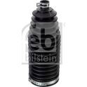 Faltenbalg- Lenkung (pro Einheit) FEBI BILSTEIN - 175967
