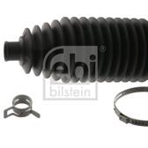 Faltenbalg- Lenkung (pro Einheit) FEBI BILSTEIN - 36575