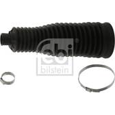 Faltenbalg- Lenkung (pro Einheit) FEBI BILSTEIN - 36938
