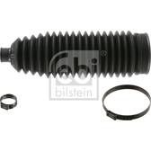 Faltenbalg- Lenkung (pro Einheit) FEBI BILSTEIN - 37764