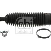 Faltenbalg- Lenkung (pro Einheit) FEBI BILSTEIN - 38622