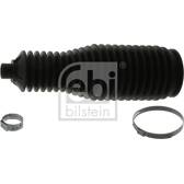 Faltenbalg- Lenkung (pro Einheit) FEBI BILSTEIN - 39227