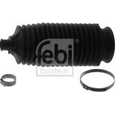 Faltenbalg- Lenkung (pro Einheit) FEBI BILSTEIN - 39234