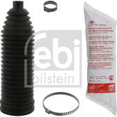 Faltenbalg- Lenkung (pro Einheit) FEBI BILSTEIN - 40059