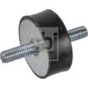 Fästbuffert FEBI BILSTEIN - 170339