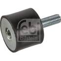 Fästbuffert FEBI BILSTEIN - 170346