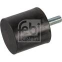 Fästbuffert (per enhet) FEBI BILSTEIN - 170351